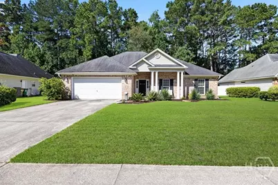 280 Silver Brook Circle, Pooler, GA 31322 - Photo 1