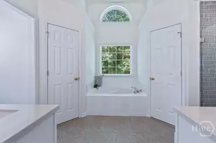 280 Silver Brook Cir, Pooler, GA 31322 - Photo 26