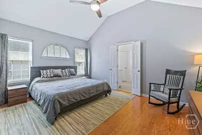 280 Silver Brook Circle, Pooler, GA 31322 - Photo 24