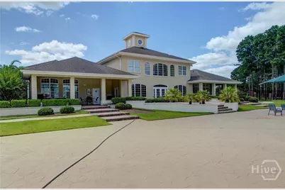 280 Silver Brook Circle, Pooler, GA 31322 - Photo 36