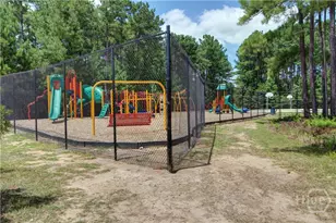 280 Silver Brook Cir, Pooler, GA 31322 - Photo 40