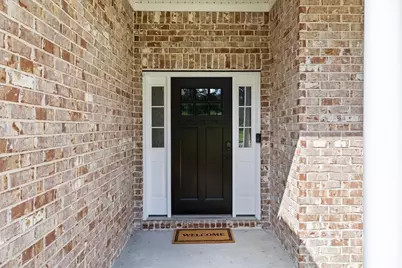 280 Silver Brook Circle, Pooler, GA 31322 - Photo 4