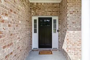 280 Silver Brook Cir, Pooler, GA 31322 - Photo 4
