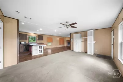 6641 Cecil Nobles Highway, Ludowici, GA 31316 - Photo 6