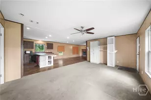 6641 Cecil Nobles Hwy, Ludowici, GA 31316 - Photo 6