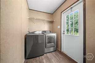 6641 Cecil Nobles Hwy, Ludowici, GA 31316 - Photo 12
