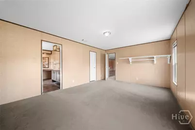 6641 Cecil Nobles Highway, Ludowici, GA 31316 - Photo 14