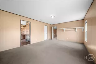 6641 Cecil Nobles Hwy, Ludowici, GA 31316 - Photo 14