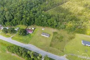 6641 Cecil Nobles Hwy, Ludowici, GA 31316 - Photo 20