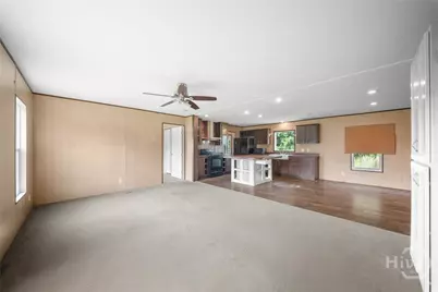 6641 Cecil Nobles Highway, Ludowici, GA 31316 - Photo 4
