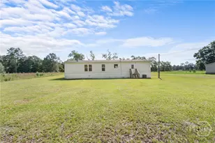 6641 Cecil Nobles Hwy, Ludowici, GA 31316 - Photo 18