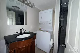 367 Jerico Dr, Midway, GA 31320 - Photo 12