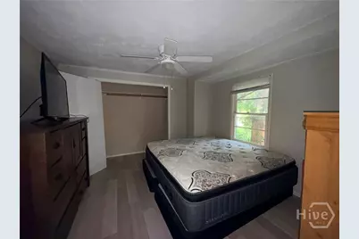 367 Jerico Drive, Midway, GA 31320 - Photo 6