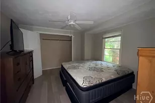 367 Jerico Dr, Midway, GA 31320 - Photo 6