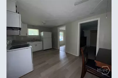 367 Jerico Drive, Midway, GA 31320 - Photo 10