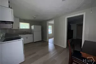 367 Jerico Dr, Midway, GA 31320 - Photo 10