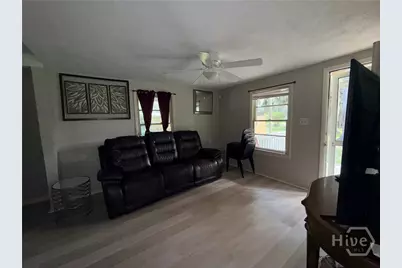 367 Jerico Drive, Midway, GA 31320 - Photo 8
