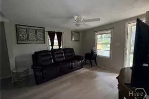367 Jerico Dr, Midway, GA 31320 - Photo 8