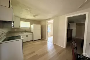 367 Jerico Dr, Midway, GA 31320 - Photo 18