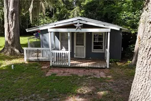367 Jerico Dr, Midway, GA 31320 - Photo 4