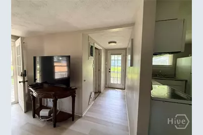 367 Jerico Drive, Midway, GA 31320 - Photo 20