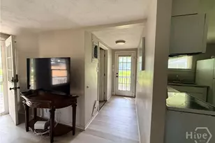 367 Jerico Dr, Midway, GA 31320 - Photo 20