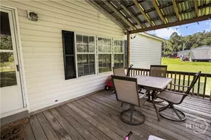 68 NE Levy A Ray Rd, Ludowici, GA 31316 - Photo 18