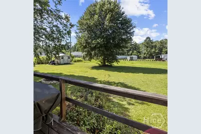68 NE Levy A Ray Road, Ludowici, GA 31316 - Photo 20