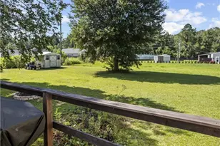 68 NE Levy A Ray Rd, Ludowici, GA 31316 - Photo 20