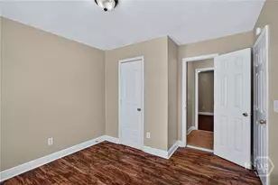 1127 E Bolton St, Savannah, GA 31404 - Photo 20