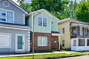 1127 E Bolton St, Savannah, GA 31404 - Photo 2