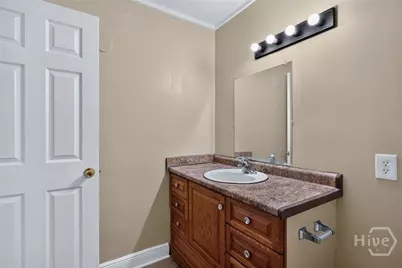 1127 E Bolton Street, Savannah, GA 31404 - Photo 16