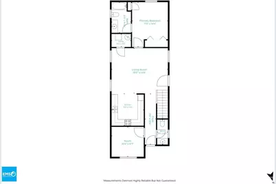 1127 E Bolton Street, Savannah, GA 31404 - Photo 34