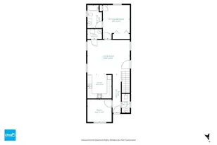 1127 E Bolton St, Savannah, GA 31404 - Photo 34