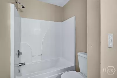 1127 E Bolton Street, Savannah, GA 31404 - Photo 22