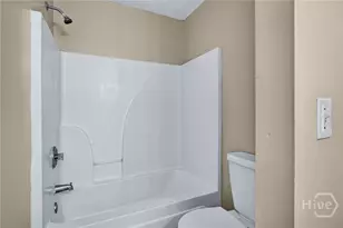 1127 E Bolton St, Savannah, GA 31404 - Photo 22