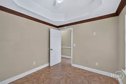 1127 E Bolton Street, Savannah, GA 31404 - Photo 6