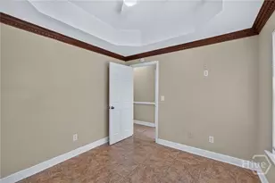 1127 E Bolton St, Savannah, GA 31404 - Photo 6