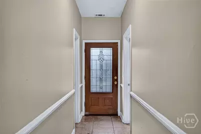 1127 E Bolton Street, Savannah, GA 31404 - Photo 4