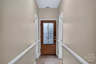 1127 E Bolton St, Savannah, GA 31404 - Photo 4