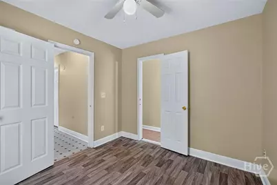 1127 E Bolton Street, Savannah, GA 31404 - Photo 30