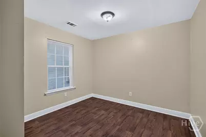 1127 E Bolton Street, Savannah, GA 31404 - Photo 24
