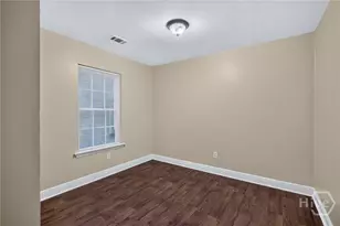 1127 E Bolton St, Savannah, GA 31404 - Photo 24
