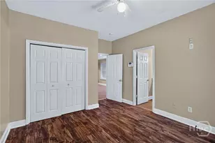 1127 E Bolton St, Savannah, GA 31404 - Photo 14