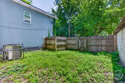 1127 E Bolton Street, Savannah, GA 31404 - Photo 32