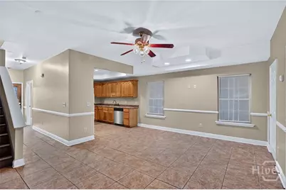 1127 E Bolton Street, Savannah, GA 31404 - Photo 10