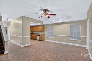 1127 E Bolton St, Savannah, GA 31404 - Photo 10