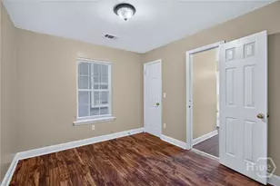 1127 E Bolton St, Savannah, GA 31404 - Photo 26