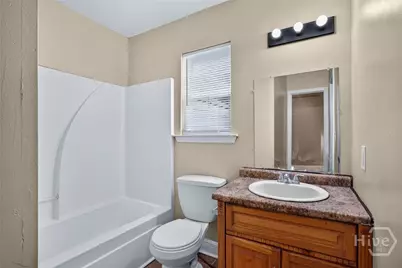 1127 E Bolton Street, Savannah, GA 31404 - Photo 28