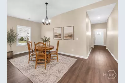 626 Majestic Drive, Guyton, GA 31312 - Photo 4